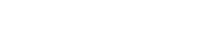 0162 973 7592 0261 2016 184 198 Telefon Fax