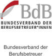 Bundesverband derBerufsbetreuer